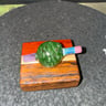 Small image 1