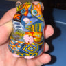 Small image 0