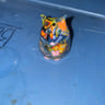 Small image 1