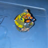 Small image 2