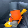 Small image 2