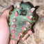 Small image 5