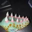 Small image 2