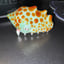 Small image 8