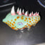 Small image 3