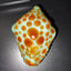Small image 6