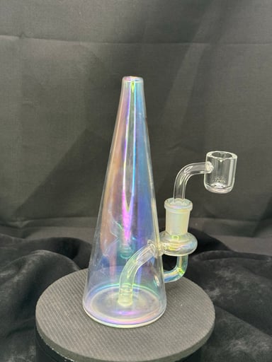 Preview pic of DHC Cone
