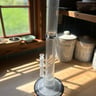 Small image 5