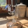 Small image 5