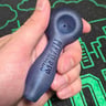 Small image 3