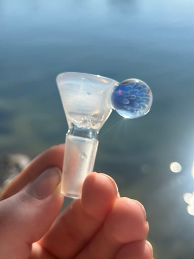 Preview pic of Implosion Marblesbee 14-4