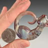 Small image 6