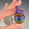 Small image 5