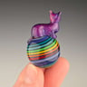 Small image 3