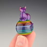 Small image 4