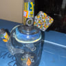 Small image 0