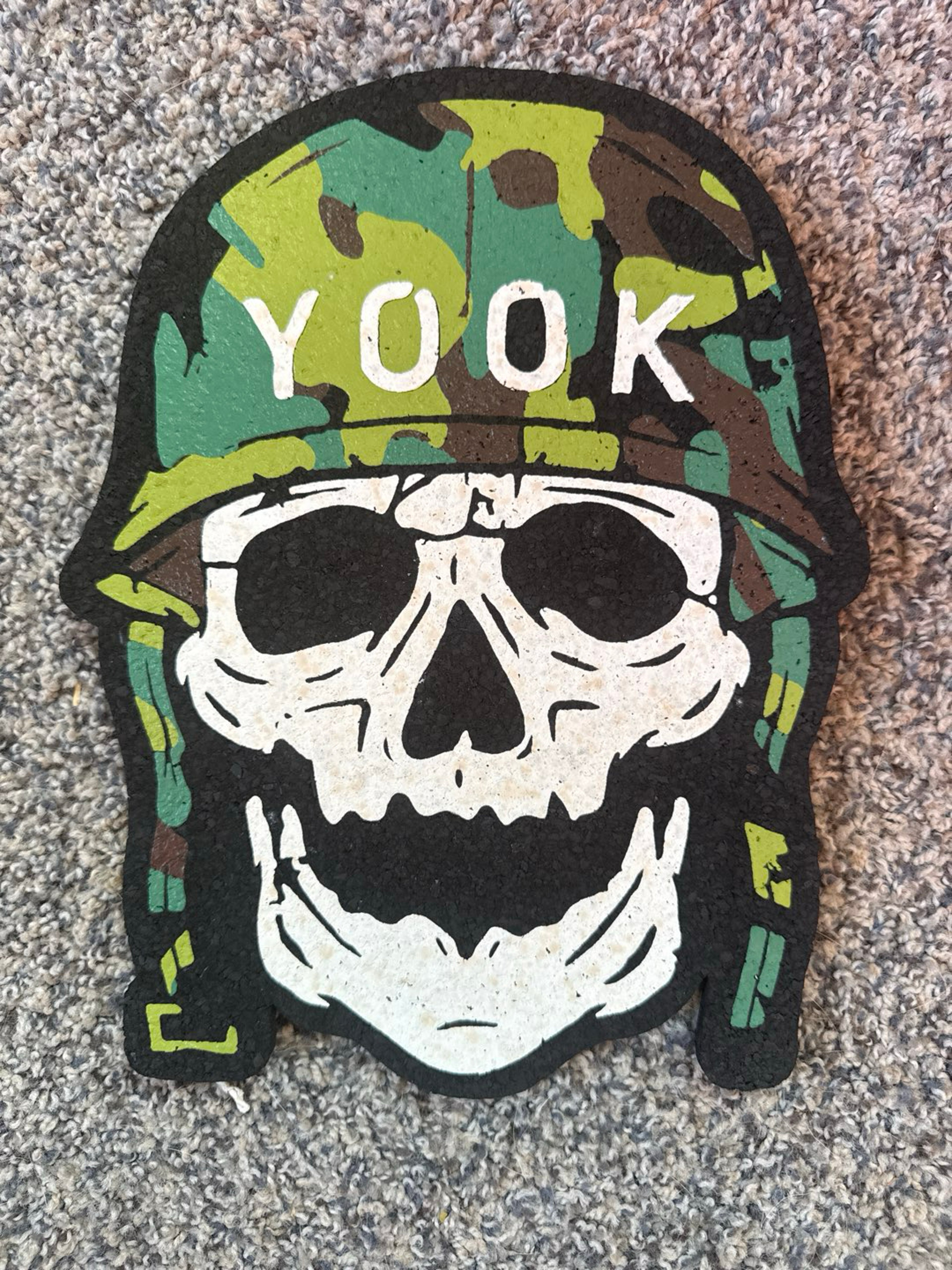 YOOK may image 0