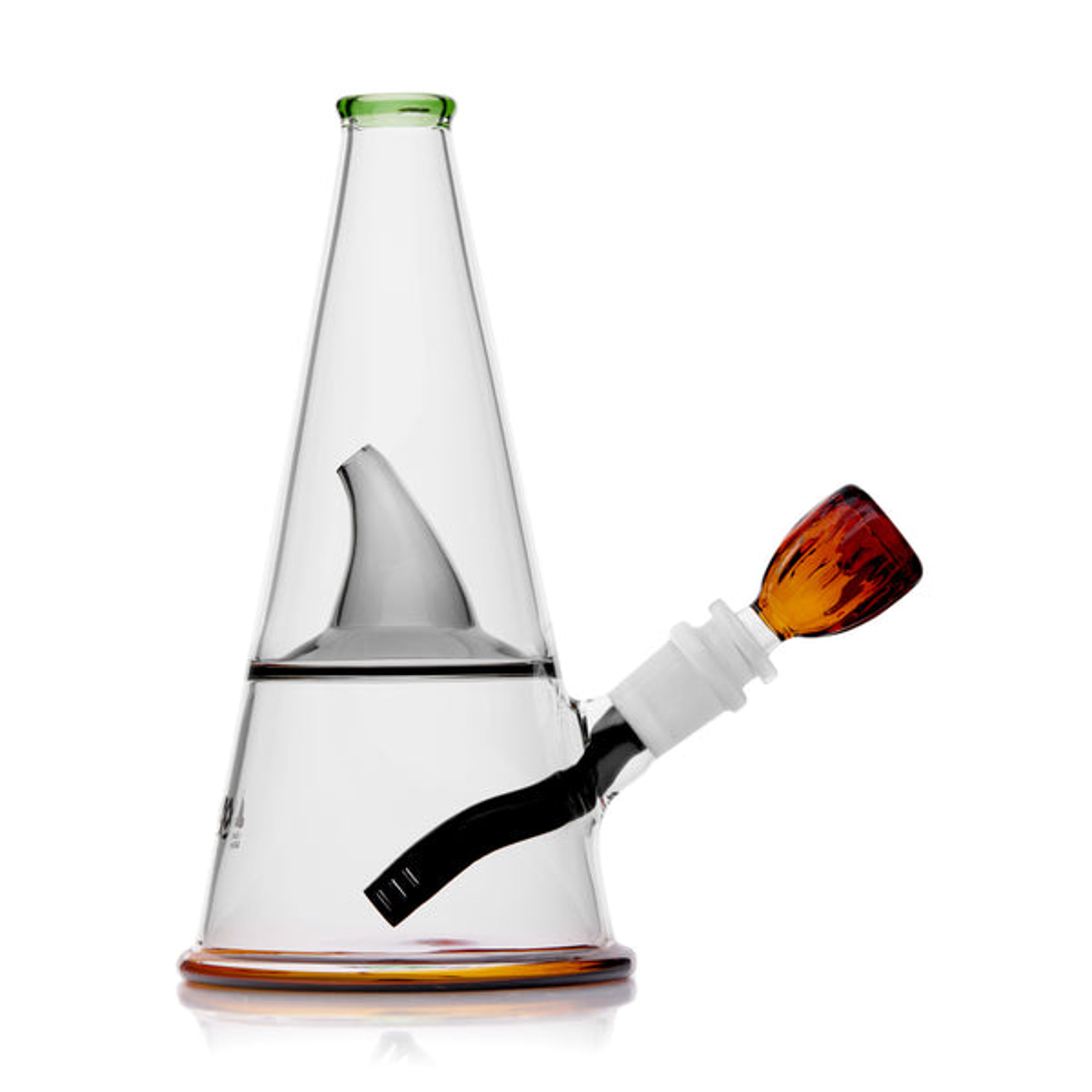 Alchemist by MJ Arsenal x A Good Witch image 0