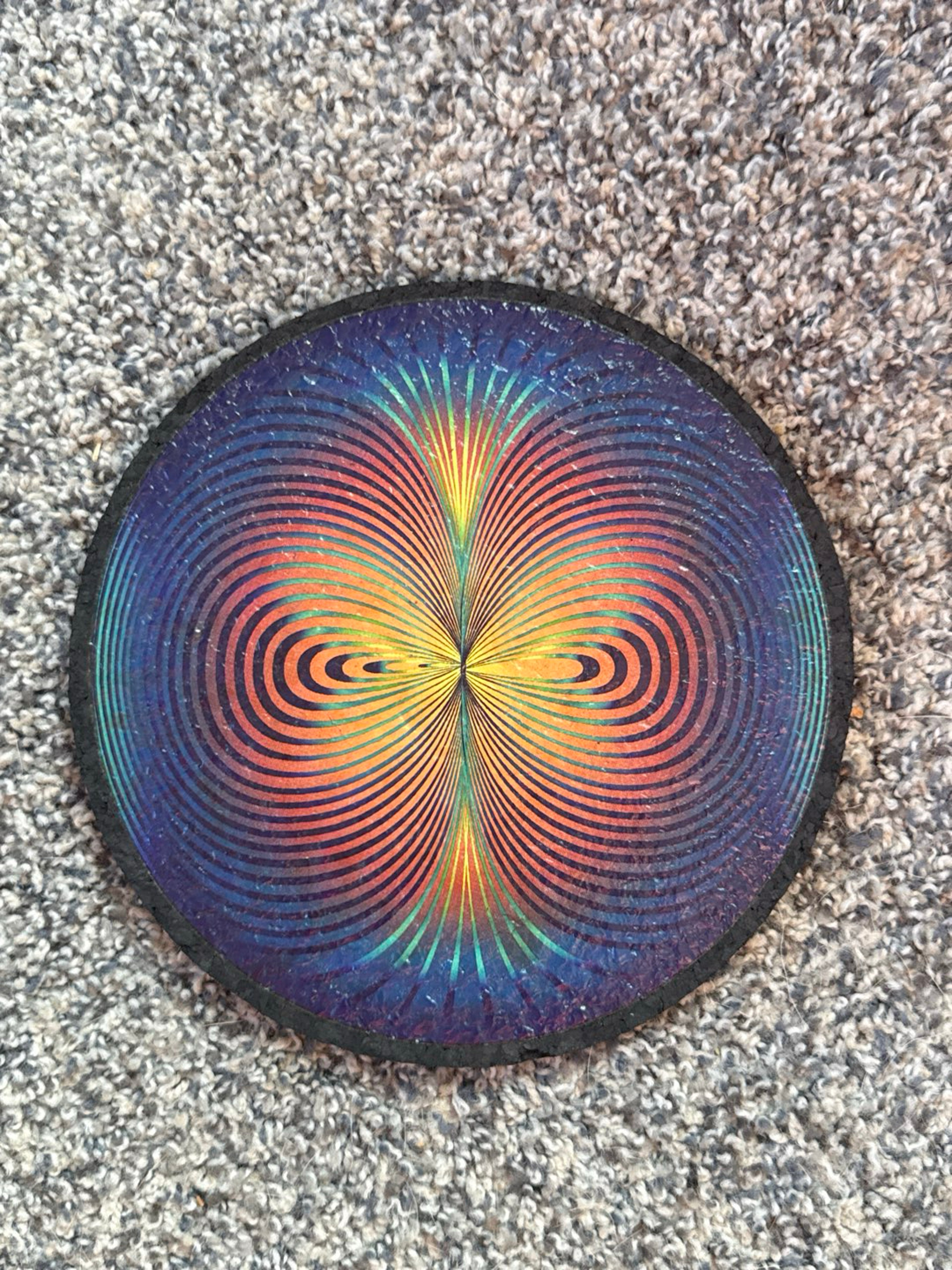 Sov mat image 0