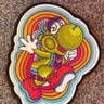 Small image 0