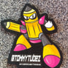 Small image 0