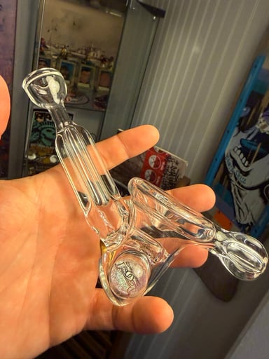 Preview pic of Goldman scoobie snack Scientific dry