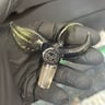Small image 2