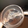 Small image 6
