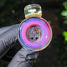 Small image 5