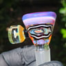 Small image 3