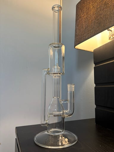 Preview pic of Sovereignty hornet pillar