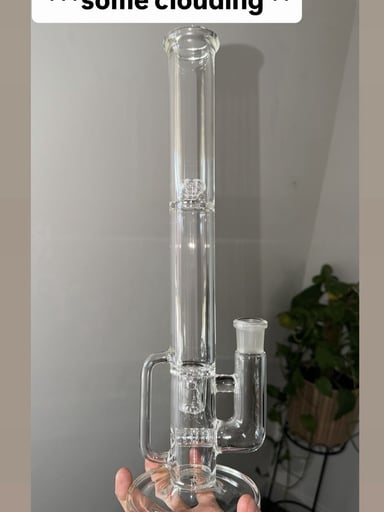 Preview pic of HolloH 38mm