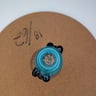 Small image 3