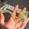 Small image 2