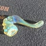 Small image 1