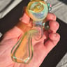 Small image 4