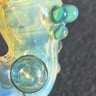 Small image 6
