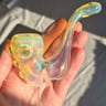 Small image 3