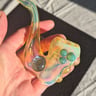 Small image 5
