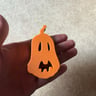 Small image 4