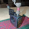 Small image 0