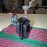 Small image 5