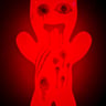 Small image 1
