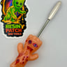 Small image 0
