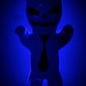 Small image 1