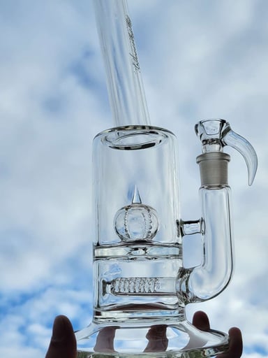Preview pic of Stem Imperial benty