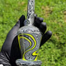 Small image 3