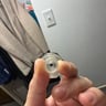 Small image 2