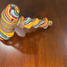 Small image 3