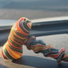Small image 4